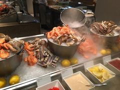 -广交会威斯汀酒店