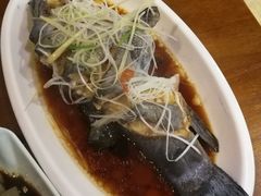 -小厨子私房菜·云南美食店