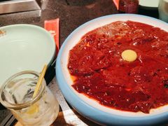 -蜀江龙火锅(339店)