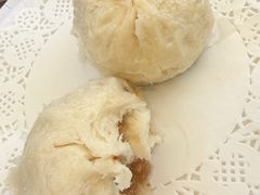 -熙楼(翠湖店)