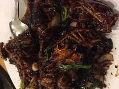 -真浪大家乐海鲜餐馆