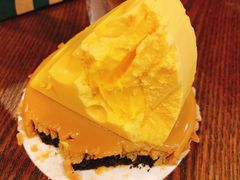 -星巴克(南京弘阳购物中心店)