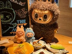 -炎橘·板前料理 Omakase