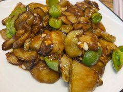 -得仁酒家(东四十一条店)