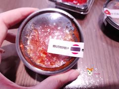 -囧吉香生蚝牛排馆(湖北路店)