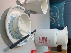 -花椒俏川菜小馆(南海万达店)