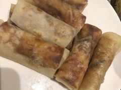 -大中华希尔顿酒店-念自助餐·嗨啤·小龙虾