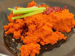 -孙婆婆美蛙兔火锅(踏水桥店)