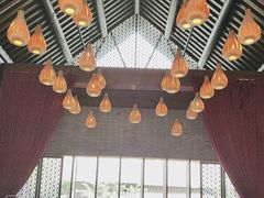 -西华山水餐厅(西华园店)