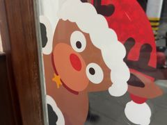 -La Creperie法餐厅(桃江路店)