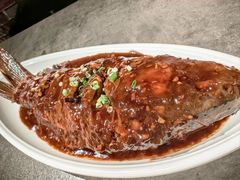 -小胖私厨状元宴·东北私房菜馆