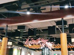 -呷哺呷哺 黄金牧场 (大港油田幸福广场店)
