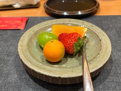 -樱木千鹤·日本料理·海鲜饭(星海店)