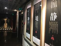 -九朝会昆曲·宴(望京店)