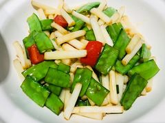 -湘潭九龙鱼头店(城南西路店)