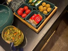 -璞·澐间影院式足道SPA(尚悦湾店)