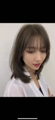 -潘多拉Hairsalon