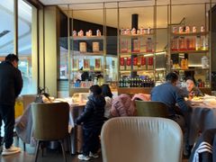 -徐记海鲜(曲江南湖店)