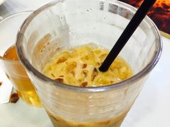 -深井陈记烧鹅酒家(新填地街店)