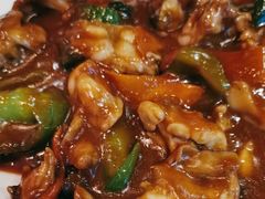 -笑笑面家(白兰路店)