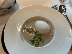 -燃扒房Steakhouse(皇庭店)