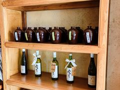 -薇酌饮·陕西菜(南门外店)