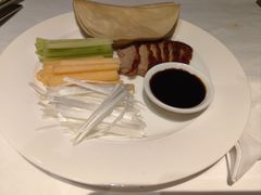 -奥塔空中餐厅