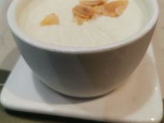 双皮奶-悦满楼·西关名点·湛江名菜(航空综合大厦店)