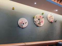 -荷花泰菜(国贸商城店)