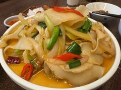 -海坛特色小吃·只做平潭特色菜(平潭店)