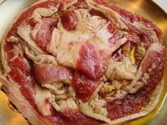 -西塔老太太泥炉烤肉(沈阳店)