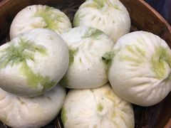 -富春茶社(国庆路店)