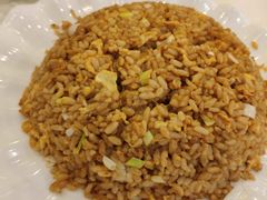 -簋街仔仔小龙虾(簋街二店)