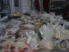 -松盛糕团店(红旗桥店)