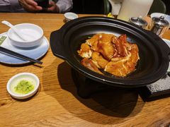 -点心传说·粤菜点心(佐阾虹湾店)