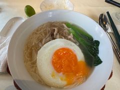 -皇朝会.经典传统粤菜(外滩店)