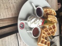 MAAN&nbsp;&nbsp;COFFEE&nbsp;漫咖啡(奥体店)-漫咖啡(奥体店)