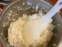 -苗湘食府(十年店)