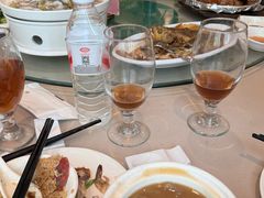 -庄氏祥记家常食府(国瑞建材家居博览中心店)