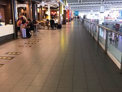-麦当劳(广州南站店)