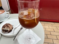 -UNIUNI(凯瑟琳广场店)