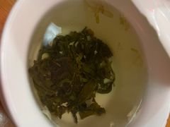 -芙蓉国粹·川剧秀