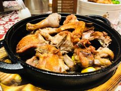 -临家闽南菜(翔安店)