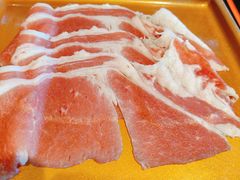-牛武士寿喜烧·和牛火锅自助(全球首店)