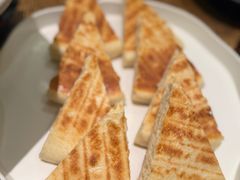 -溪畔•新徽菜(碧湖云溪店)
