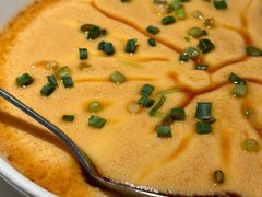 -9家湘菜(上南路店)