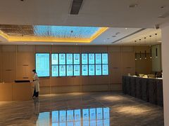 -快乐大桶水养生足浴SPA(前兴路店)