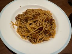 -萨莉亚(巴黎春天成山店)