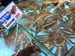 -渔民新村(番禺总店)