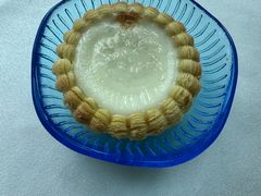 -广州塔晖粤轩中餐厅